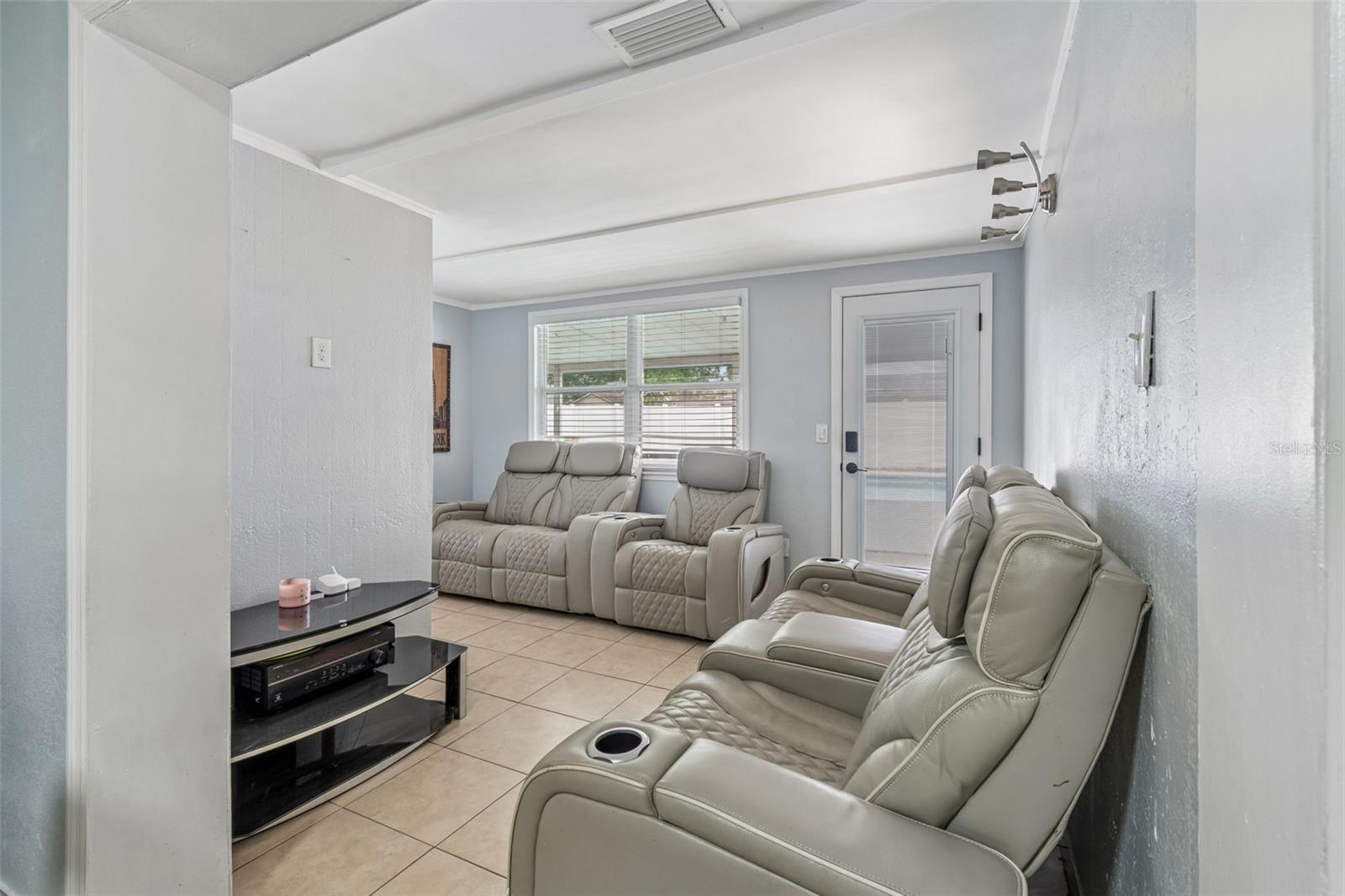 Listing photo id 22 for 7705 Jackson Springs Road