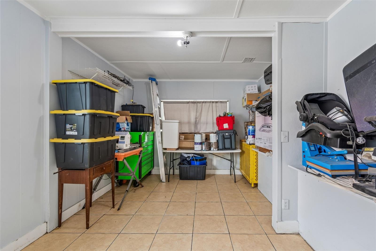 Listing photo id 23 for 7705 Jackson Springs Road