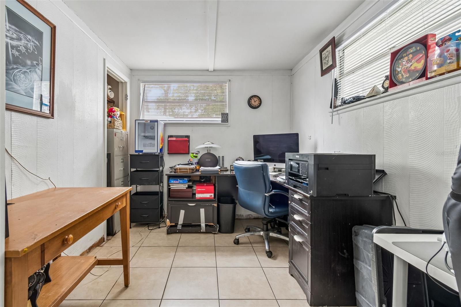 Listing photo id 24 for 7705 Jackson Springs Road