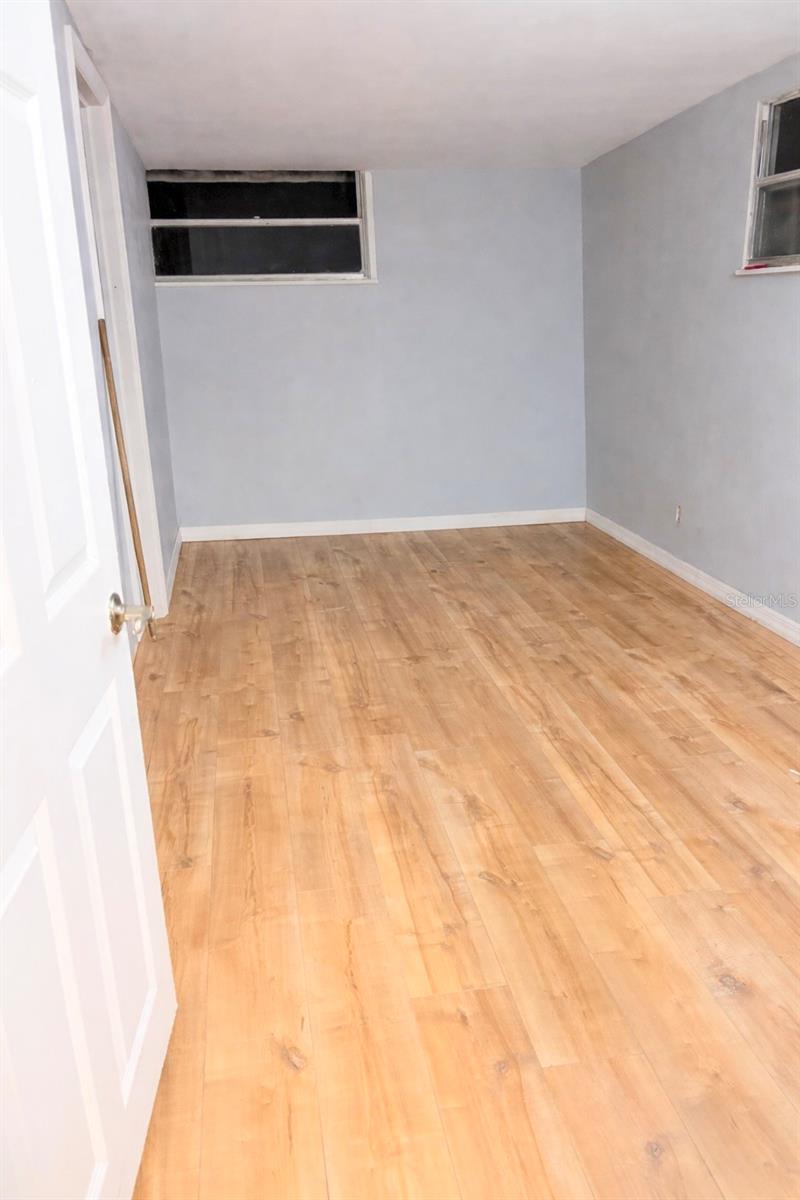 Listing photo id 25 for 7705 Jackson Springs Road