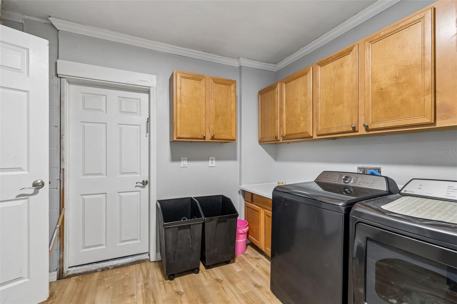 Listing photo id 26 for 7705 Jackson Springs Road