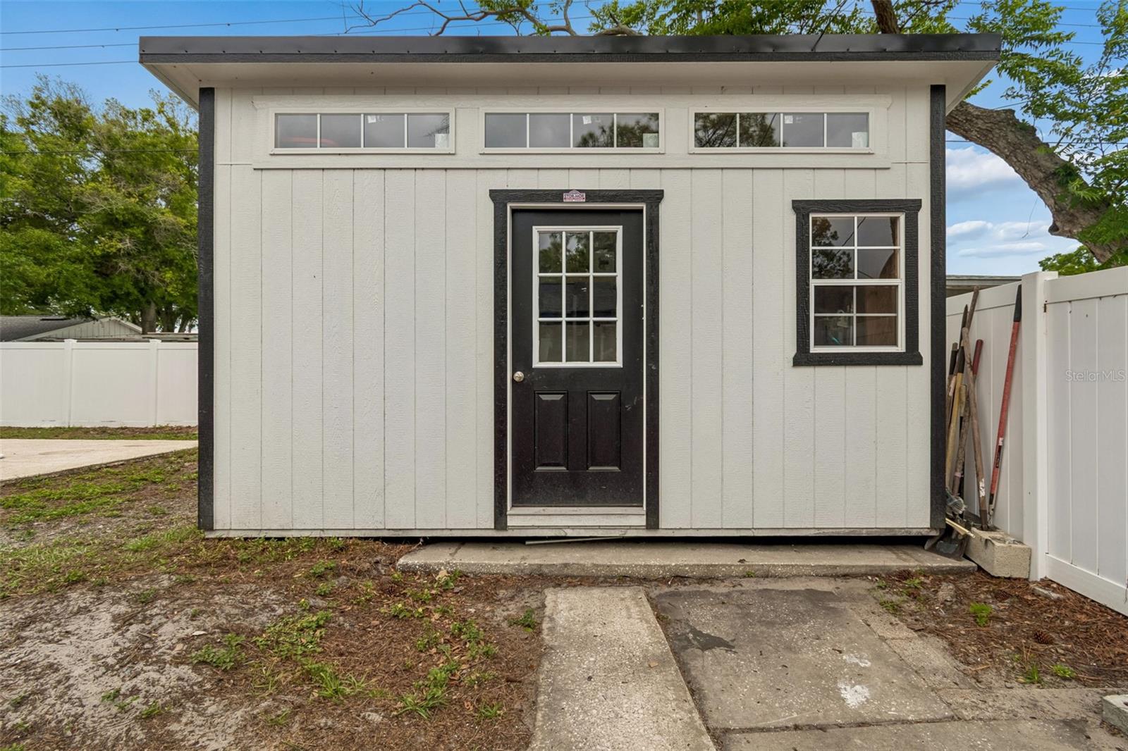 Listing photo id 30 for 7705 Jackson Springs Road