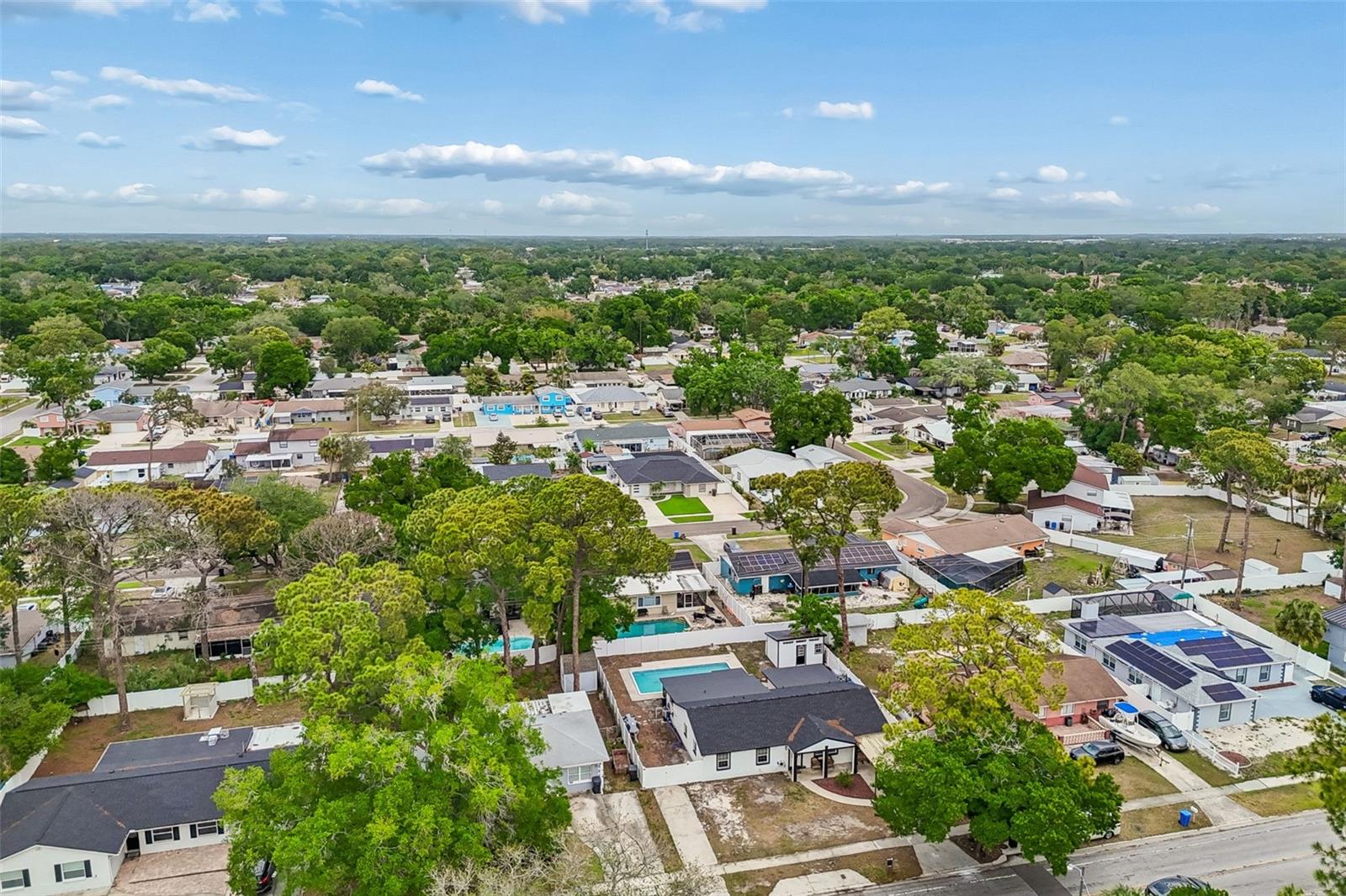 Listing photo id 33 for 7705 Jackson Springs Road