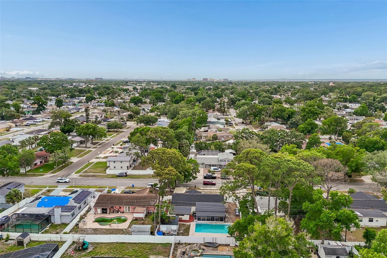 Listing photo id 35 for 7705 Jackson Springs Road