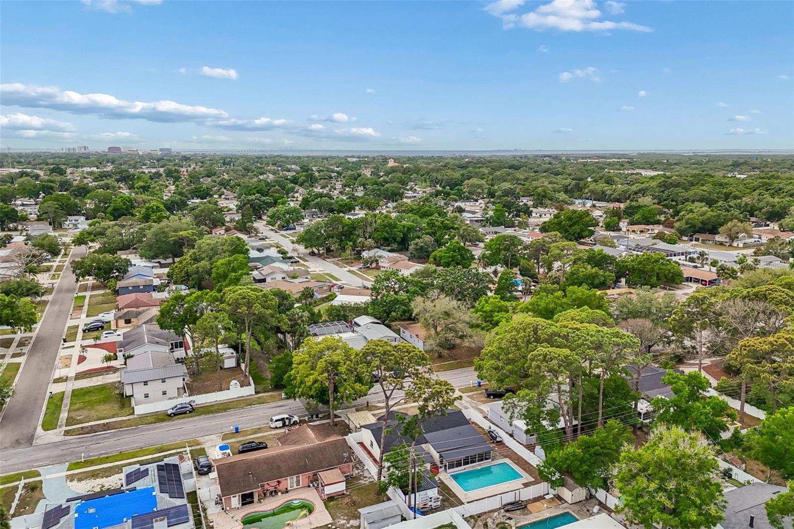 Listing photo id 36 for 7705 Jackson Springs Road