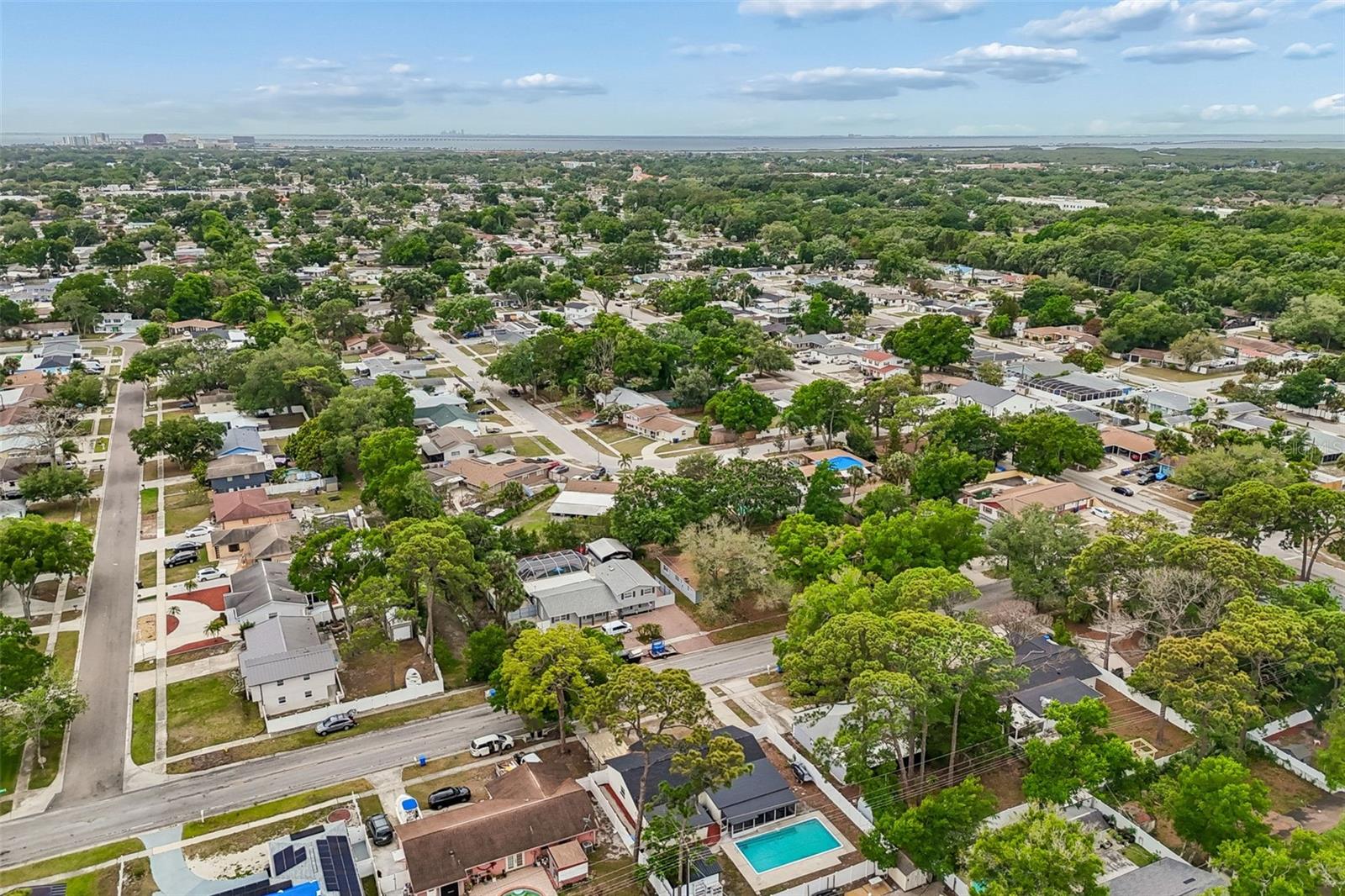 Listing photo id 37 for 7705 Jackson Springs Road