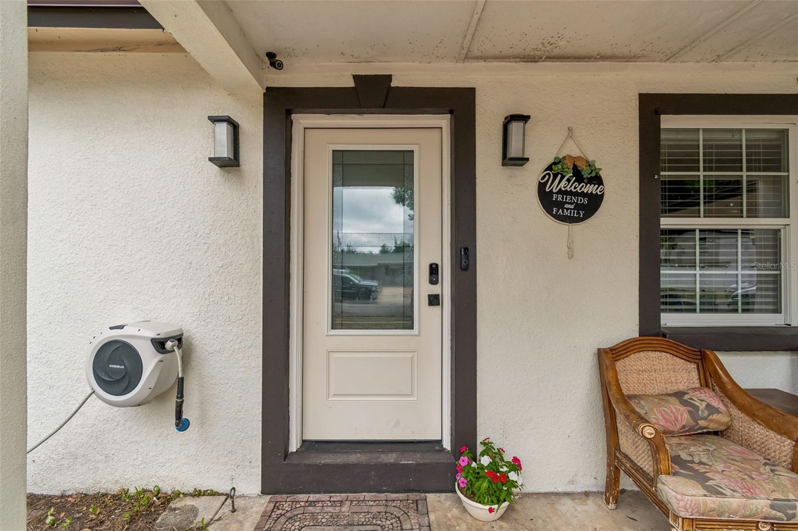 Listing photo id 2 for 7705 Jackson Springs Road