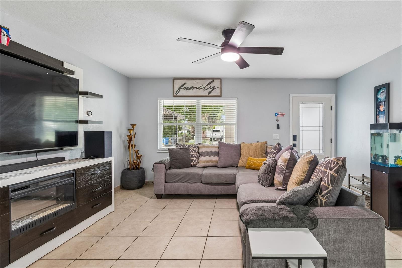 Listing photo id 4 for 7705 Jackson Springs Road