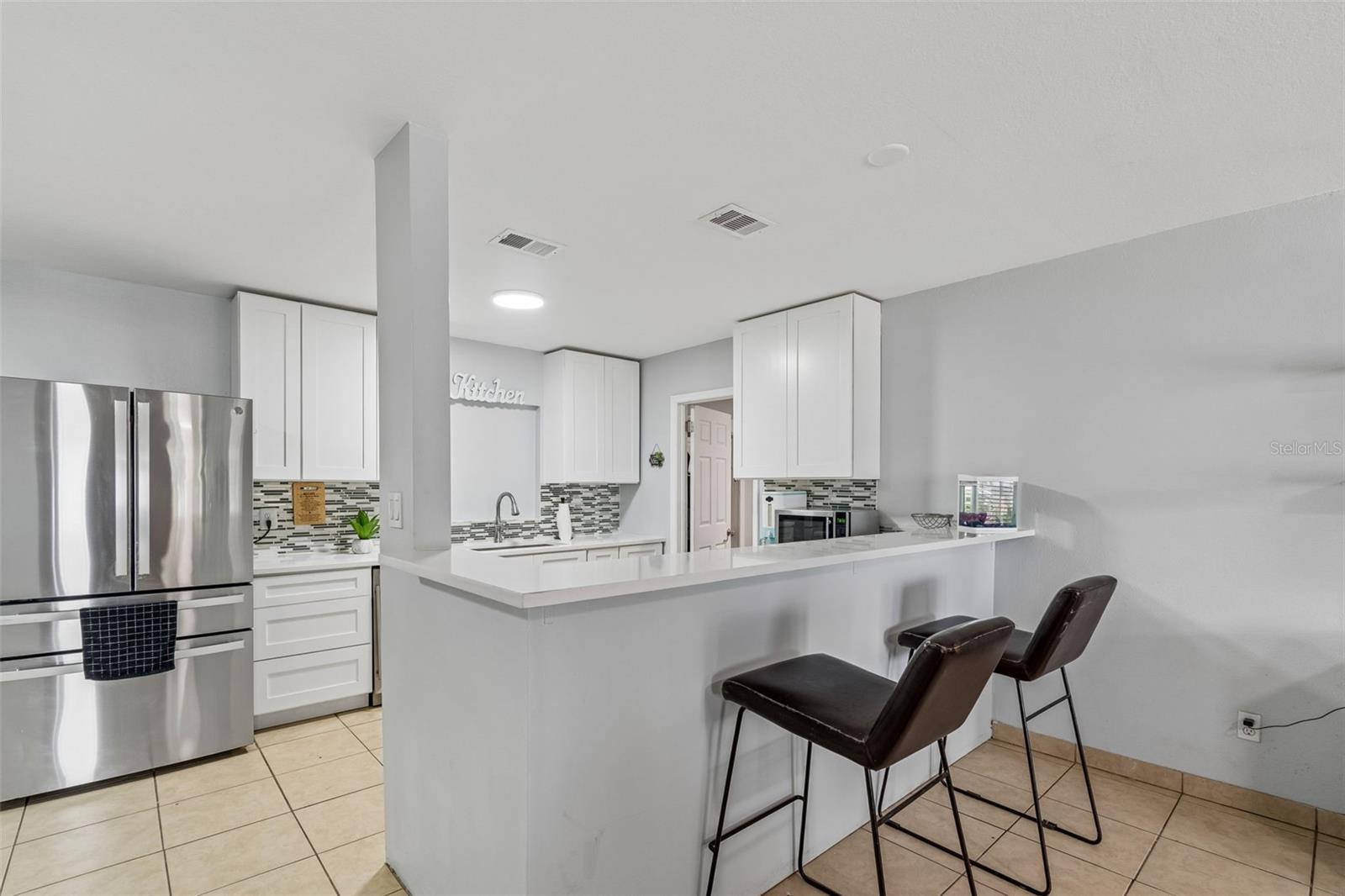 Listing photo id 6 for 7705 Jackson Springs Road