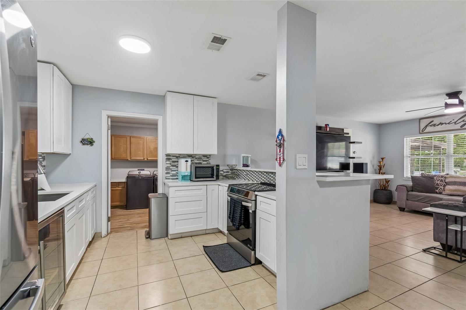 Listing photo id 7 for 7705 Jackson Springs Road