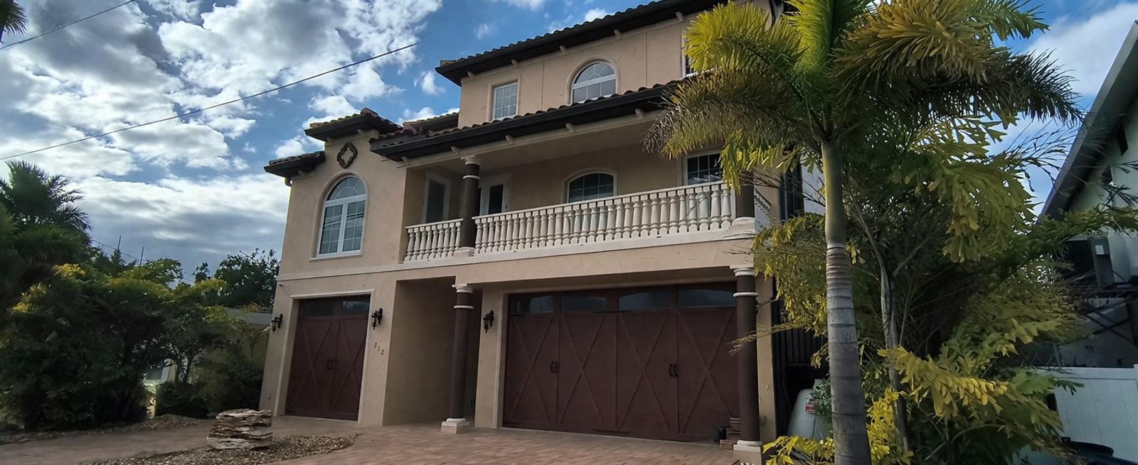 Details for 352 145th Avenue E, MADEIRA BEACH, FL 33708