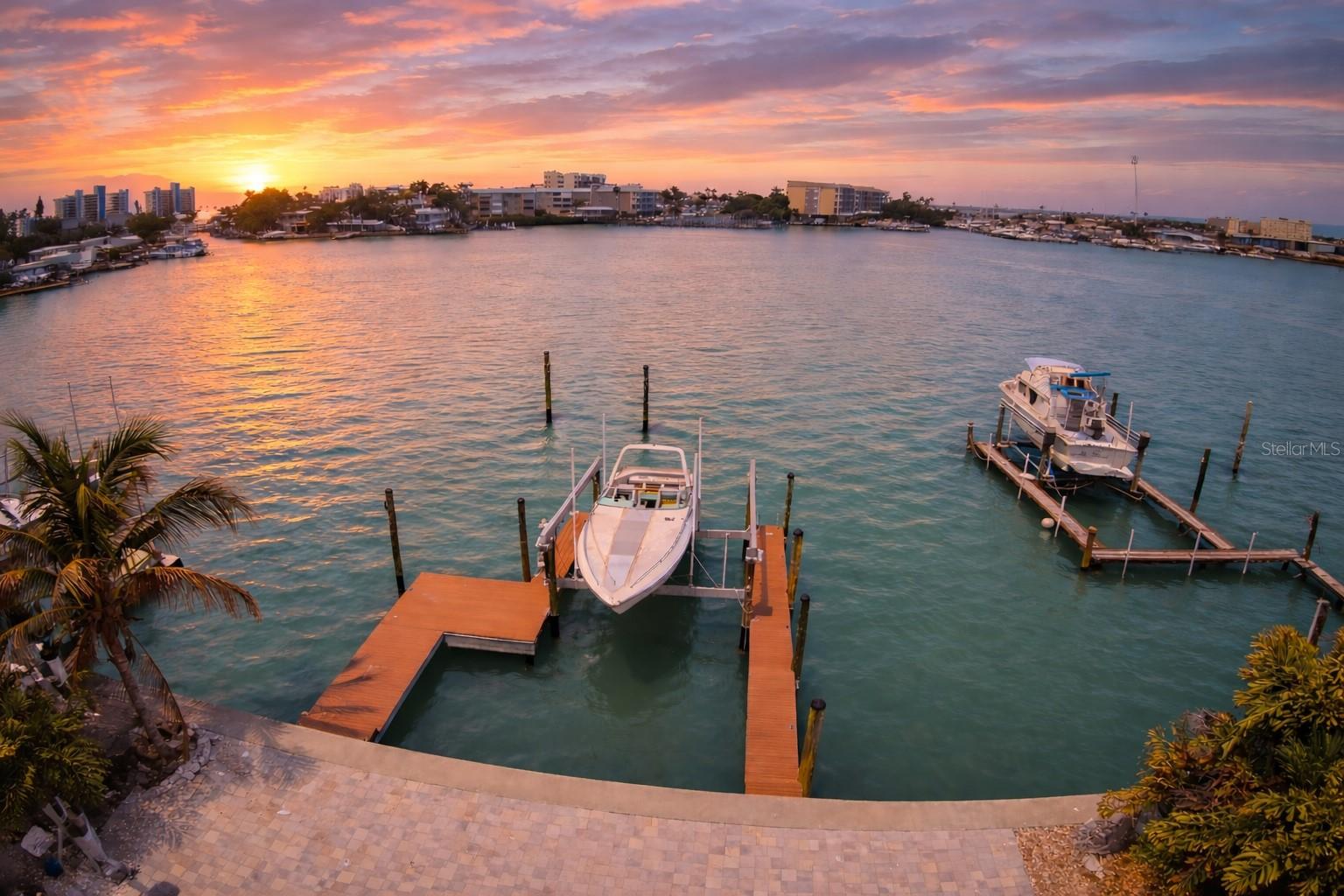 Image 2 of 2 For 352 145th Avenue E