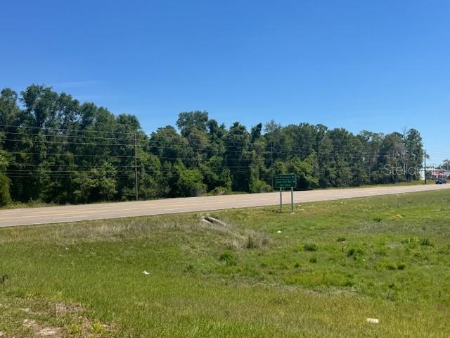 Image 2 of 6 For 00 Spring Hill Drive