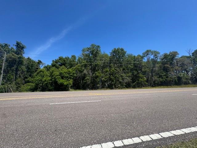 Image 4 of 6 For 00 Spring Hill Drive