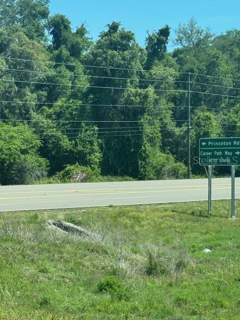 Image 5 of 6 For 00 Spring Hill Drive