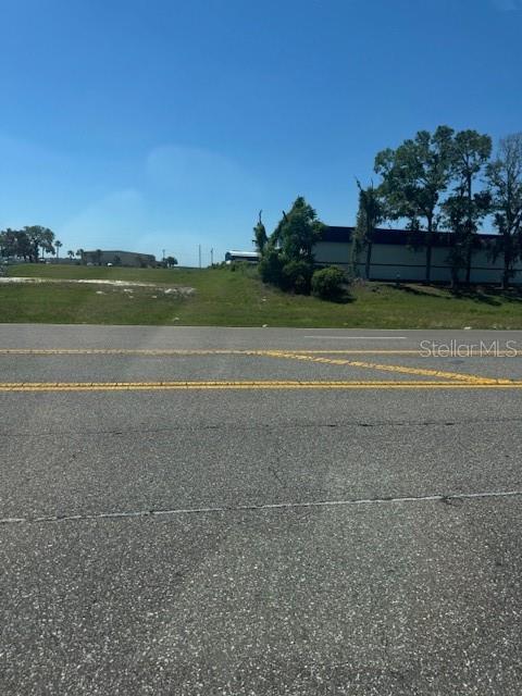 Image 6 of 6 For 00 Spring Hill Drive