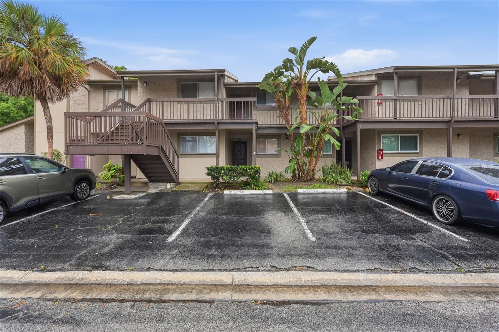 Details for 6340 Newtown Circle 40a2, TAMPA, FL 33615
