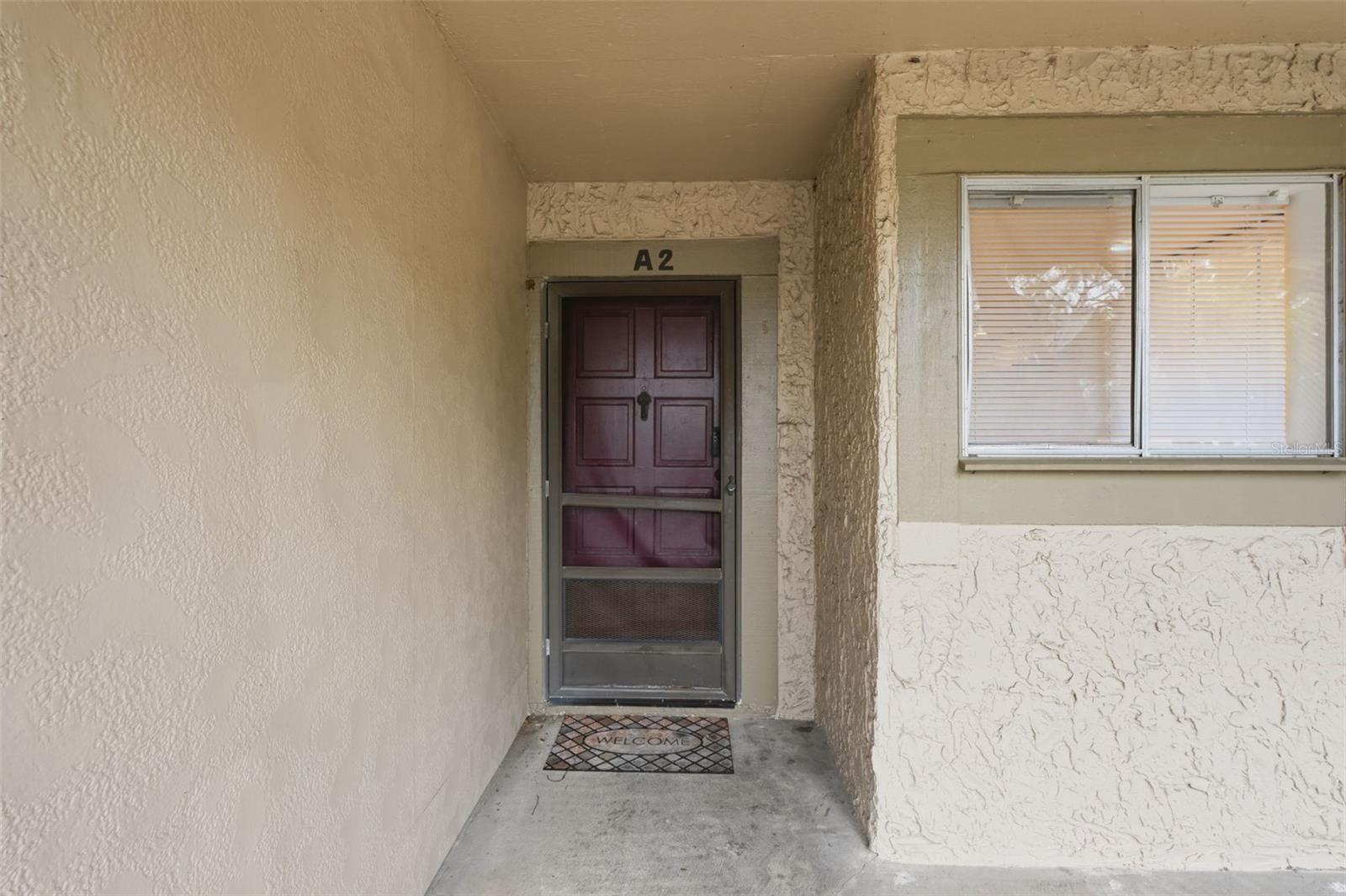 Image 2 of 33 For 6340 Newtown Circle 40a2