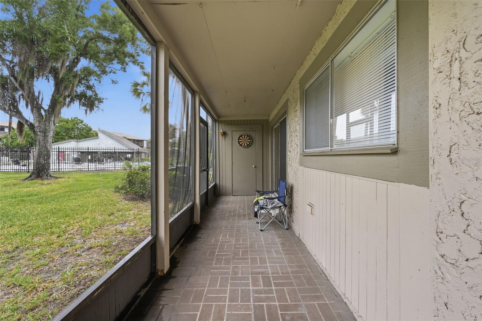 Image 29 of 33 For 6340 Newtown Circle 40a2