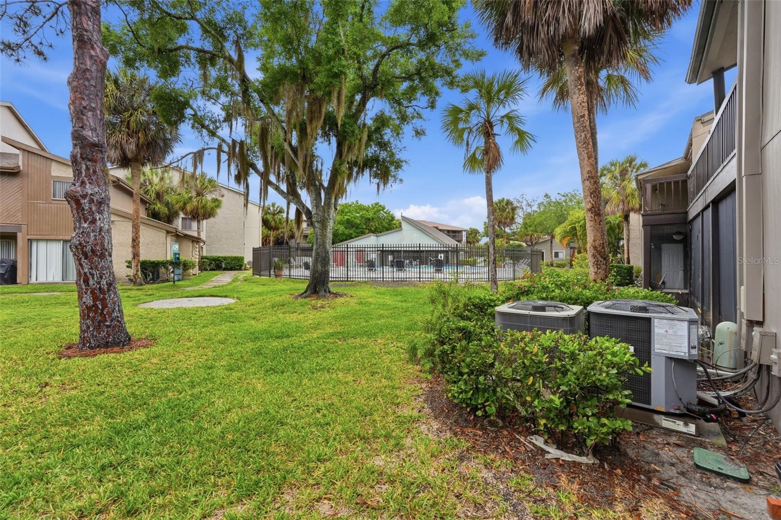 Image 33 of 33 For 6340 Newtown Circle 40a2