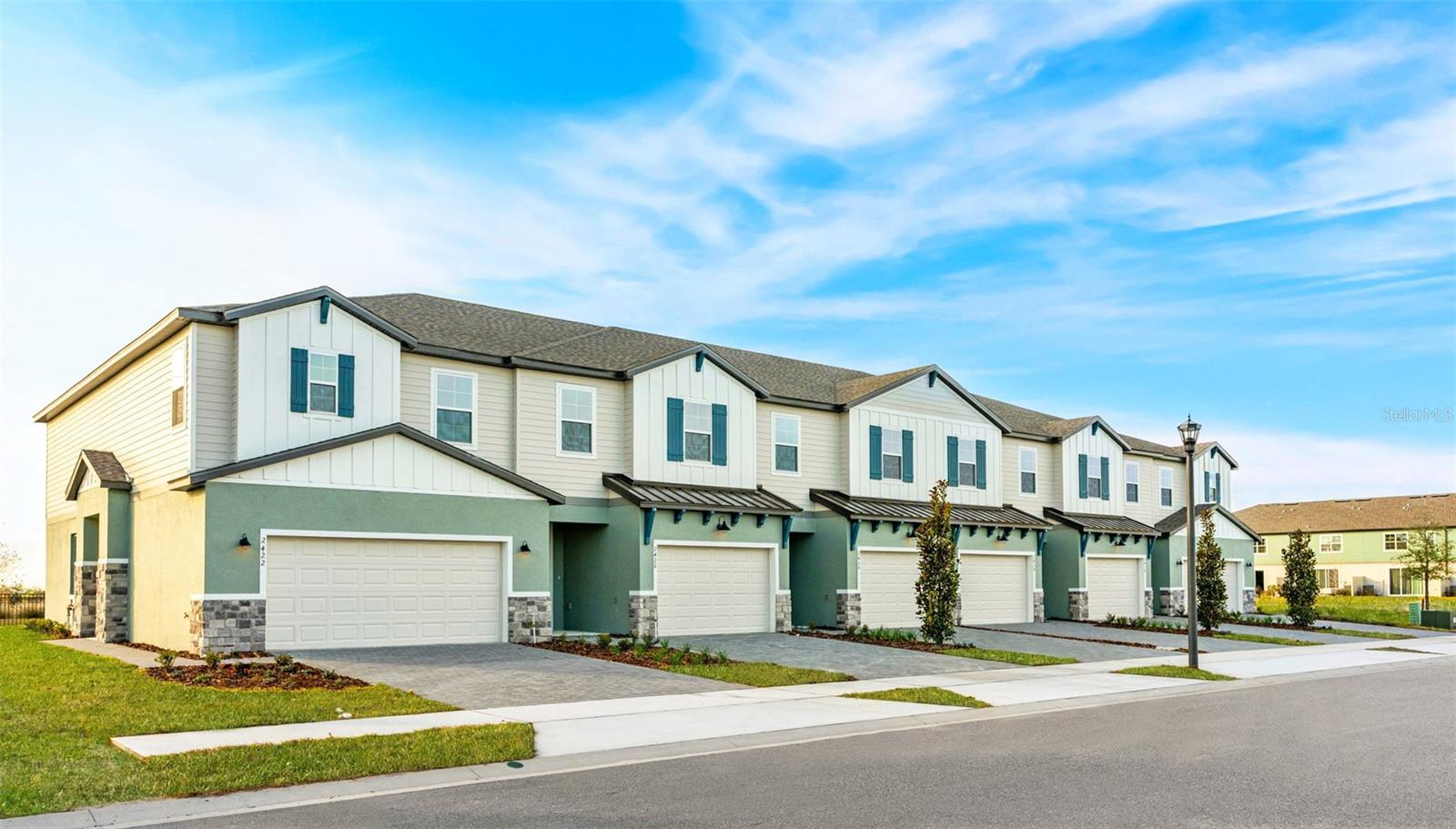 Details for 2462 Magnolia Reserve Road, OCOEE, FL 34761