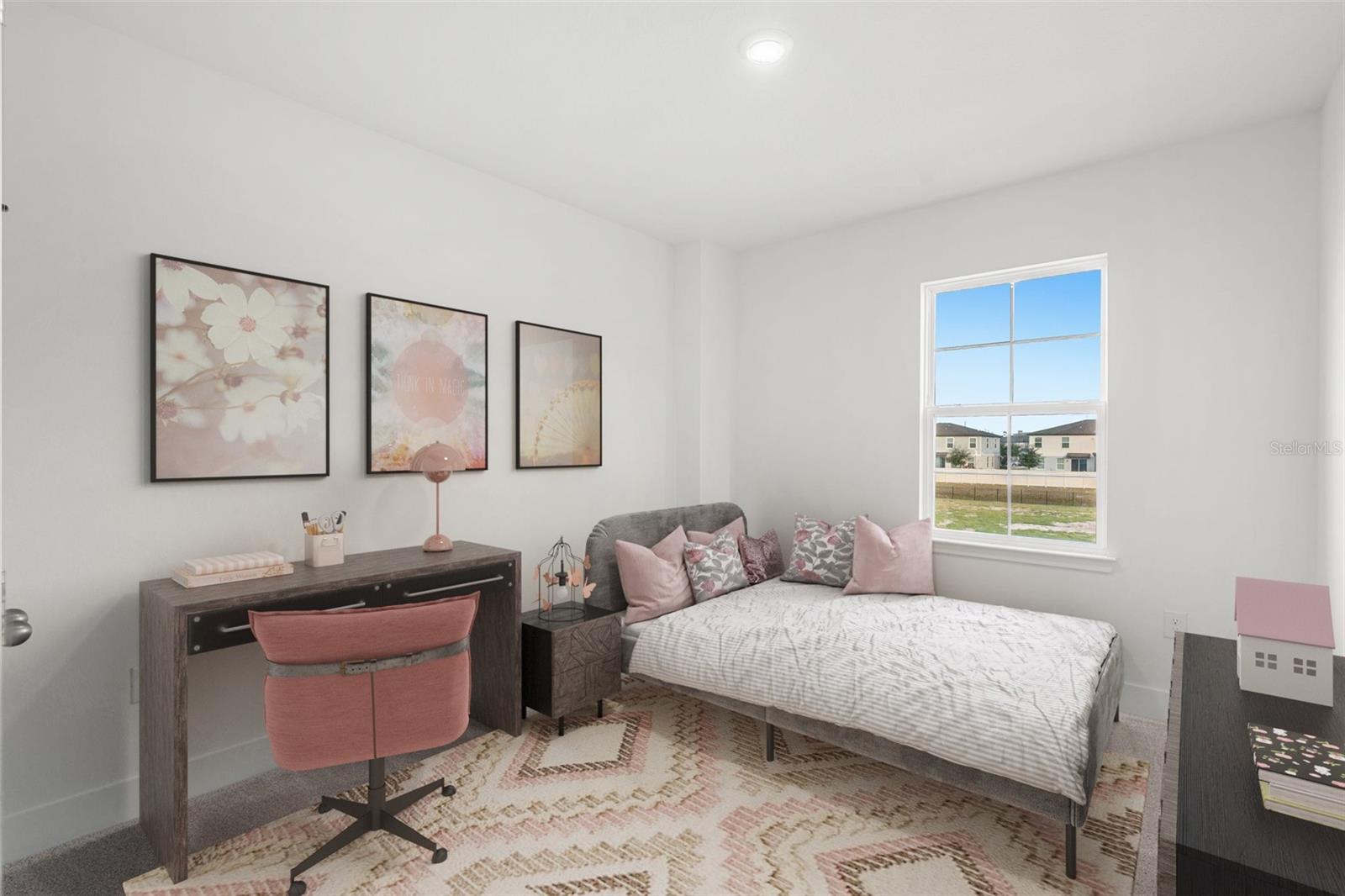 Image 11 of 14 For 2462 Magnolia Reserve Road