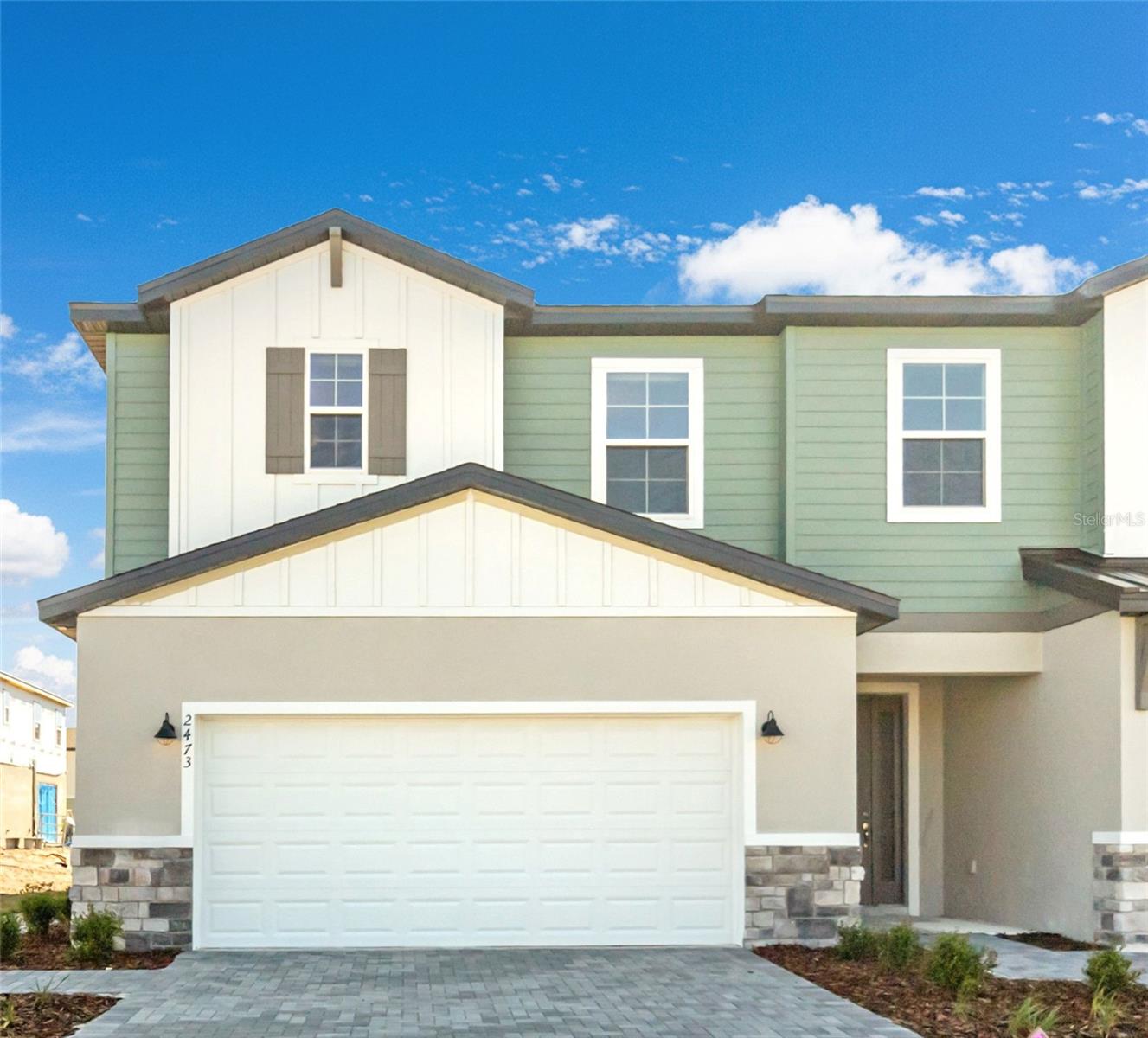 Details for 1129 Orange Trailside Way, OCOEE, FL 34761