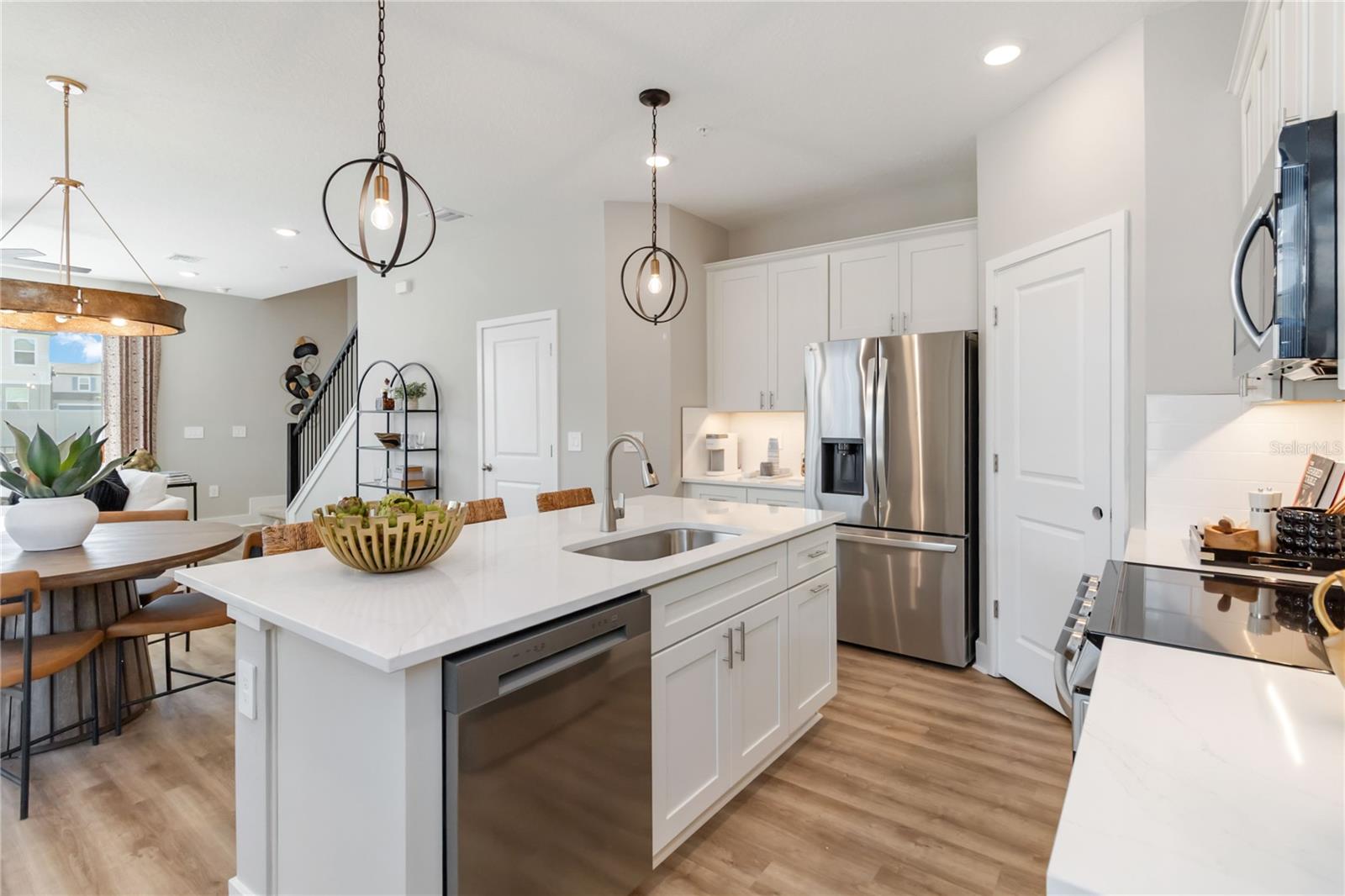 Image 10 of 32 For 1129 Orange Trailside Way