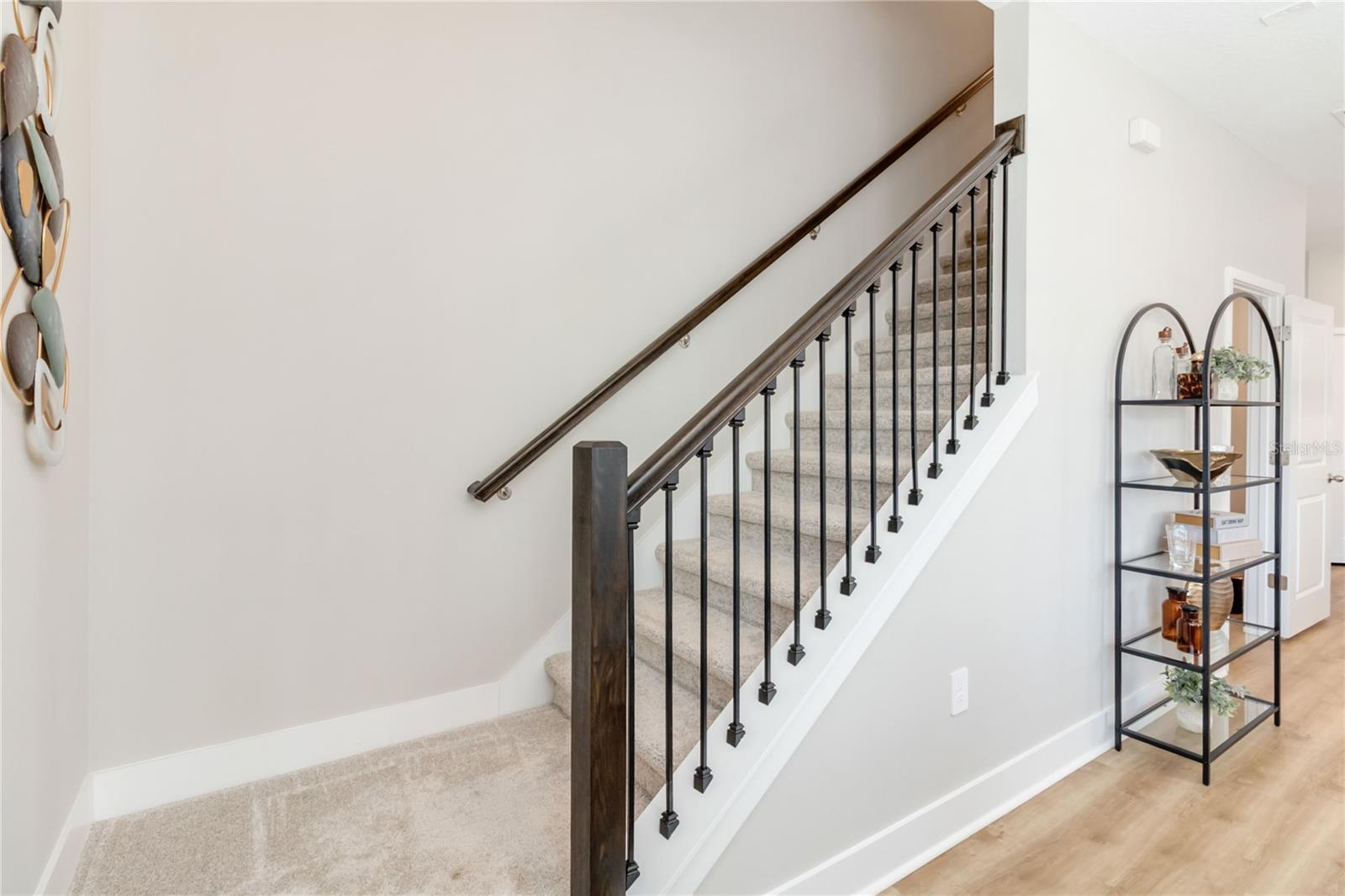 Image 15 of 32 For 1129 Orange Trailside Way