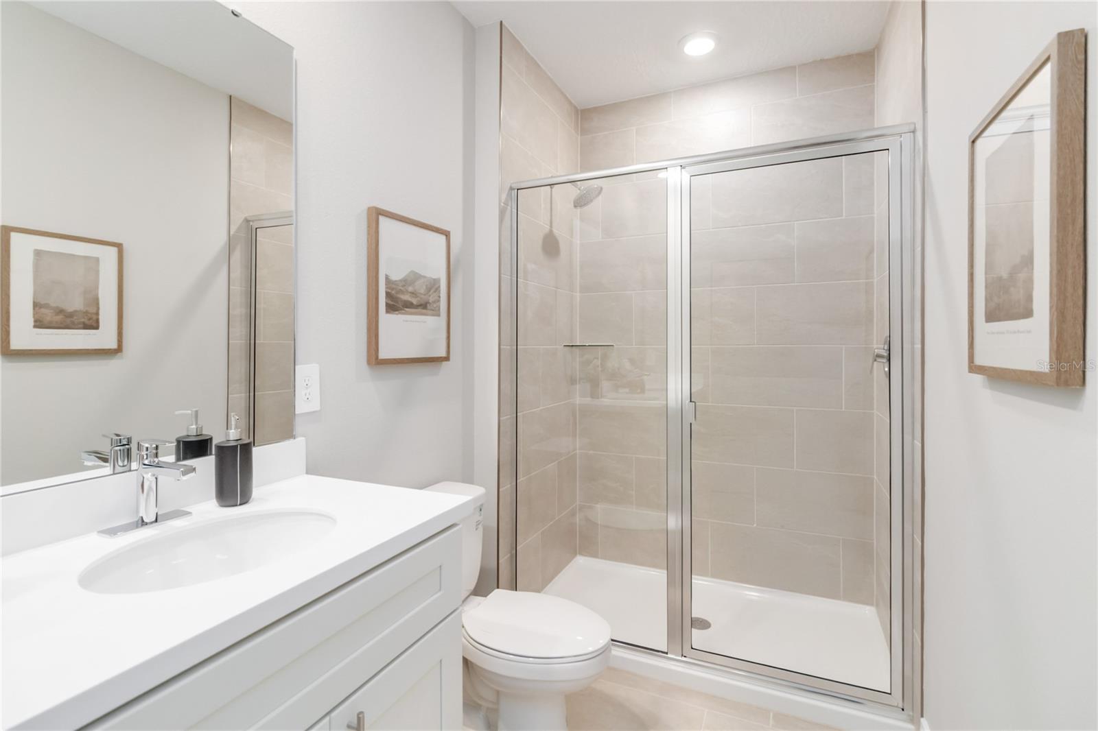 Image 21 of 32 For 1129 Orange Trailside Way