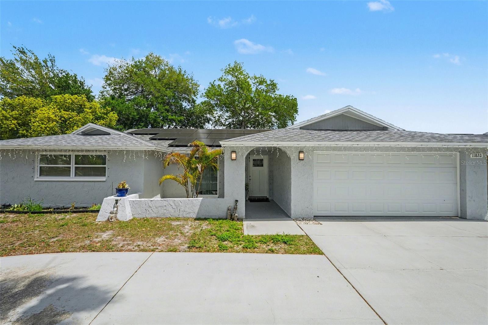 Details for 11828 Bingham Drive, PORT RICHEY, FL 34668