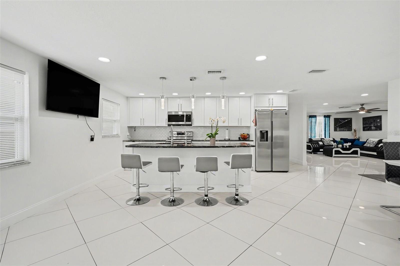 Image 12 of 32 For 11828 Bingham Drive