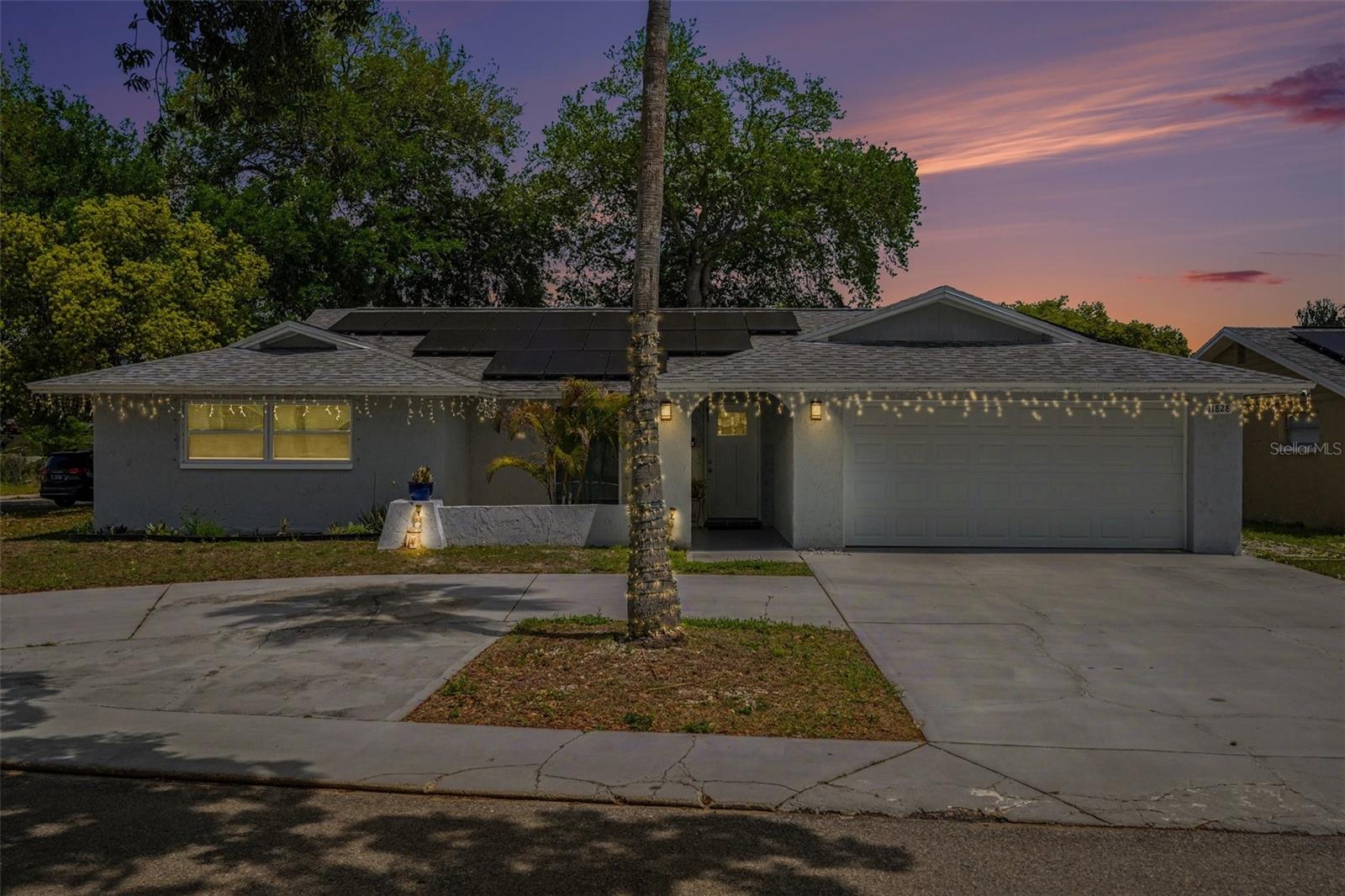 Image 2 of 32 For 11828 Bingham Drive