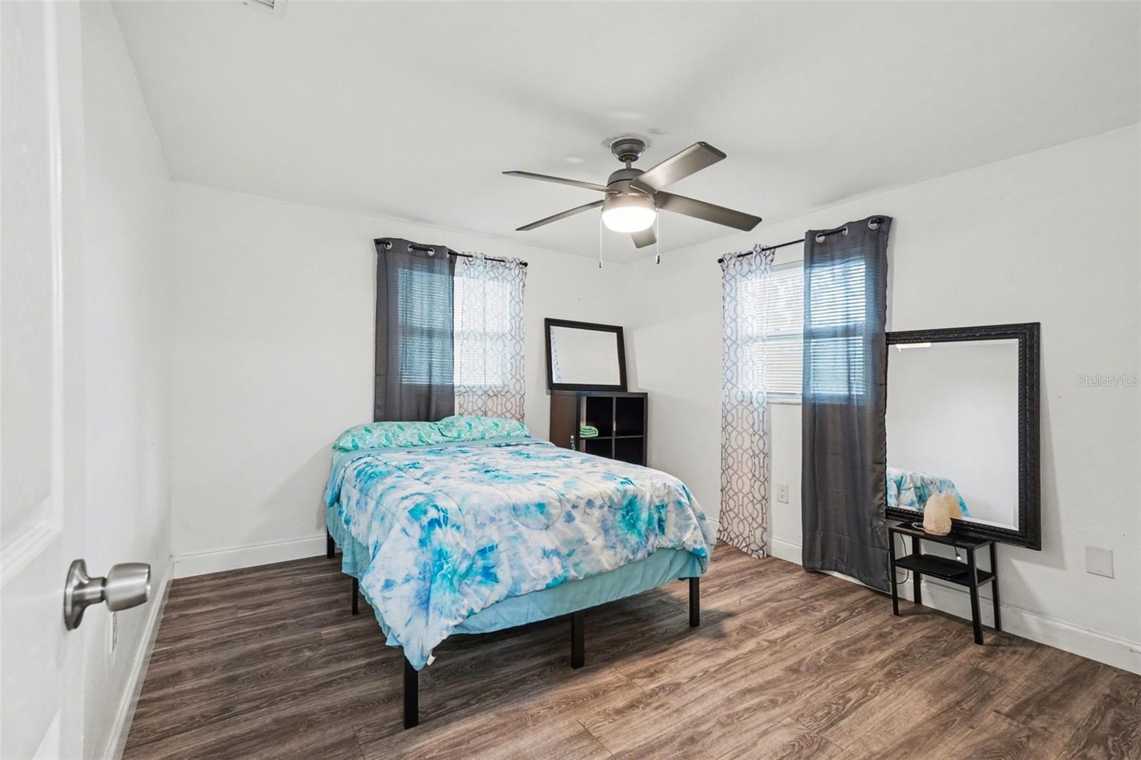 Image 20 of 32 For 11828 Bingham Drive