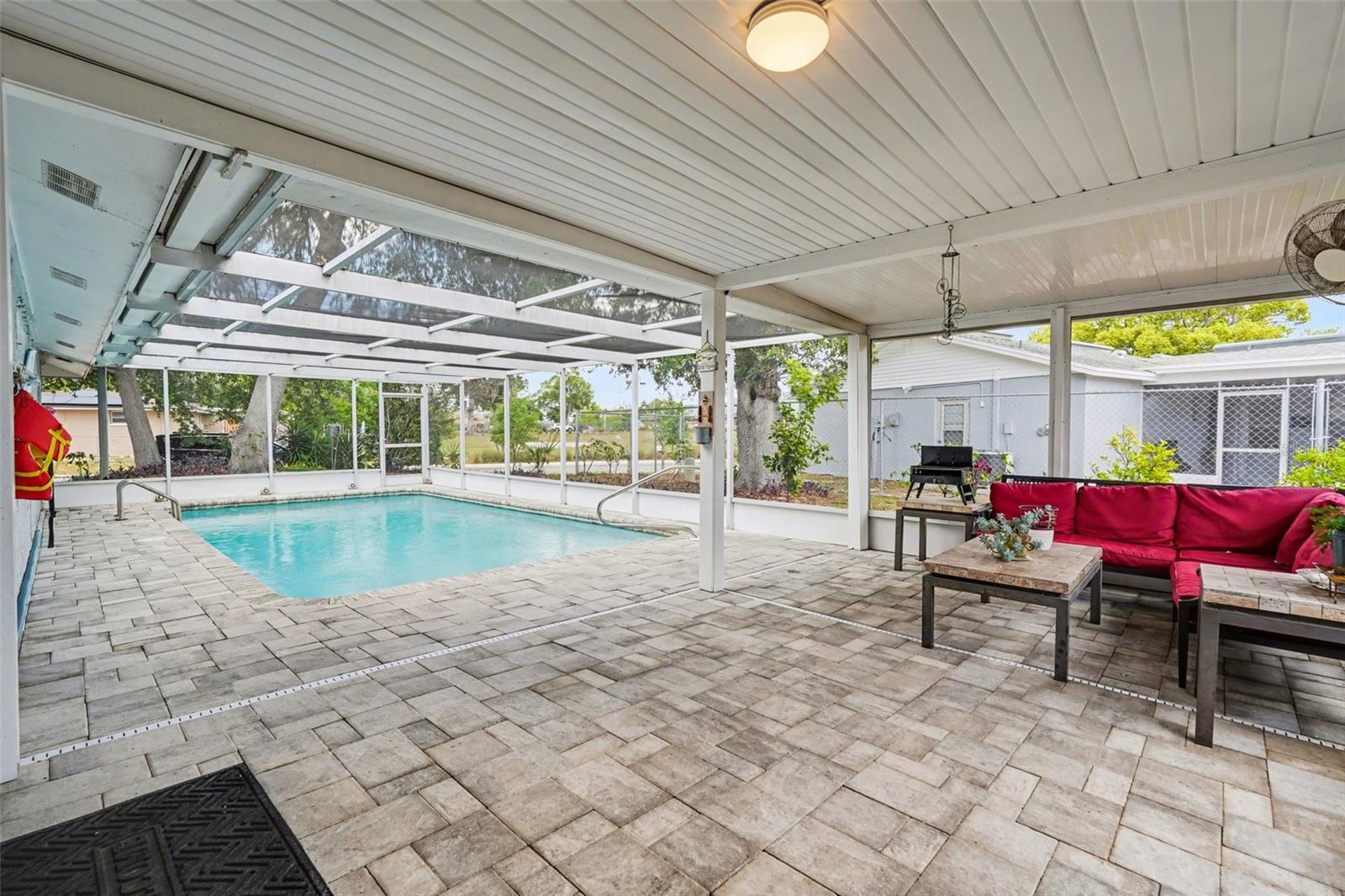 Image 24 of 32 For 11828 Bingham Drive