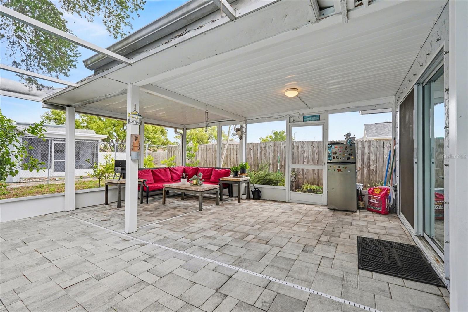 Image 25 of 32 For 11828 Bingham Drive