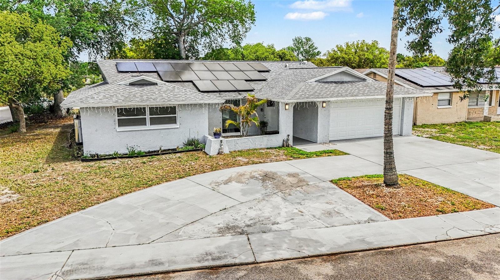 Image 28 of 32 For 11828 Bingham Drive