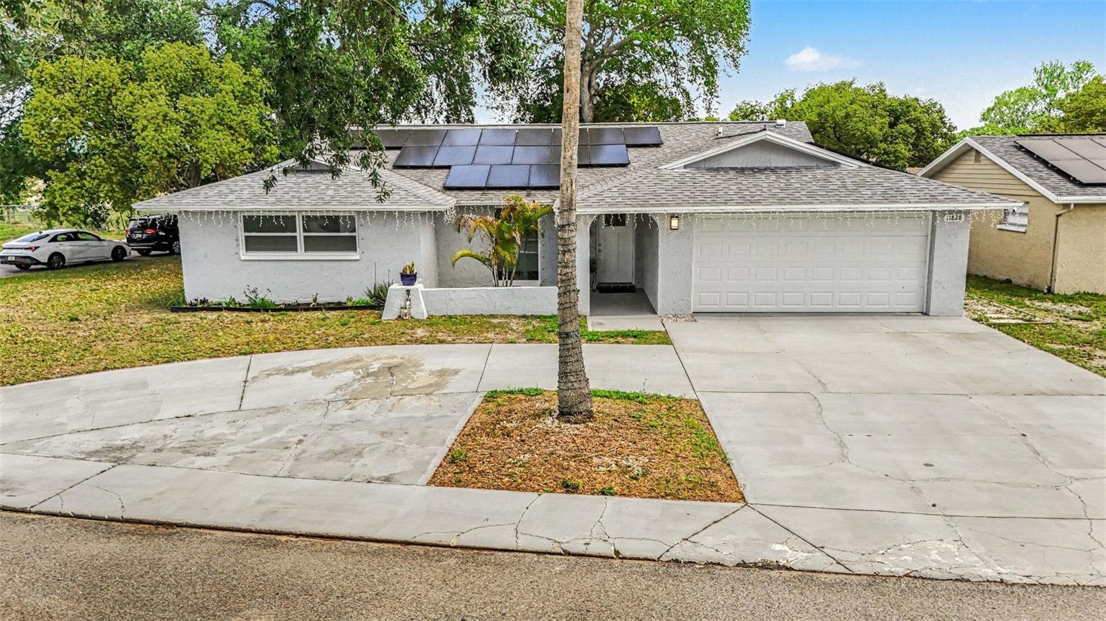 Image 29 of 32 For 11828 Bingham Drive