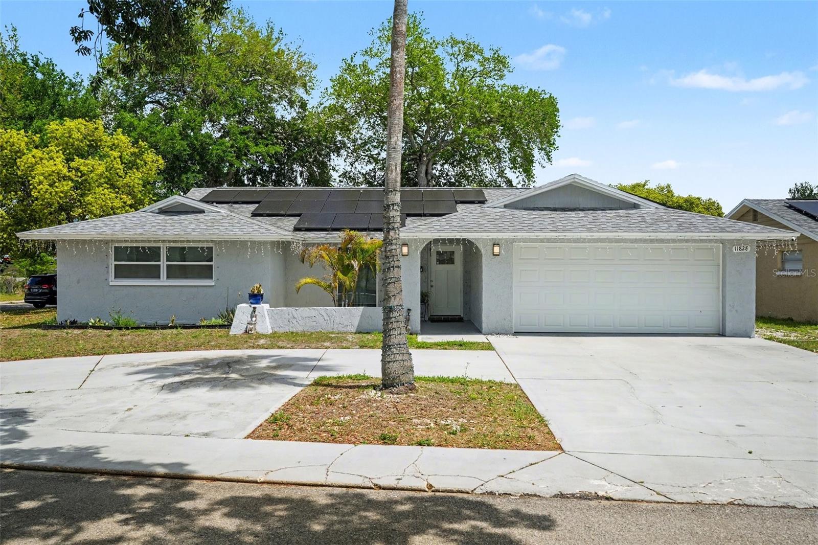 Image 3 of 32 For 11828 Bingham Drive