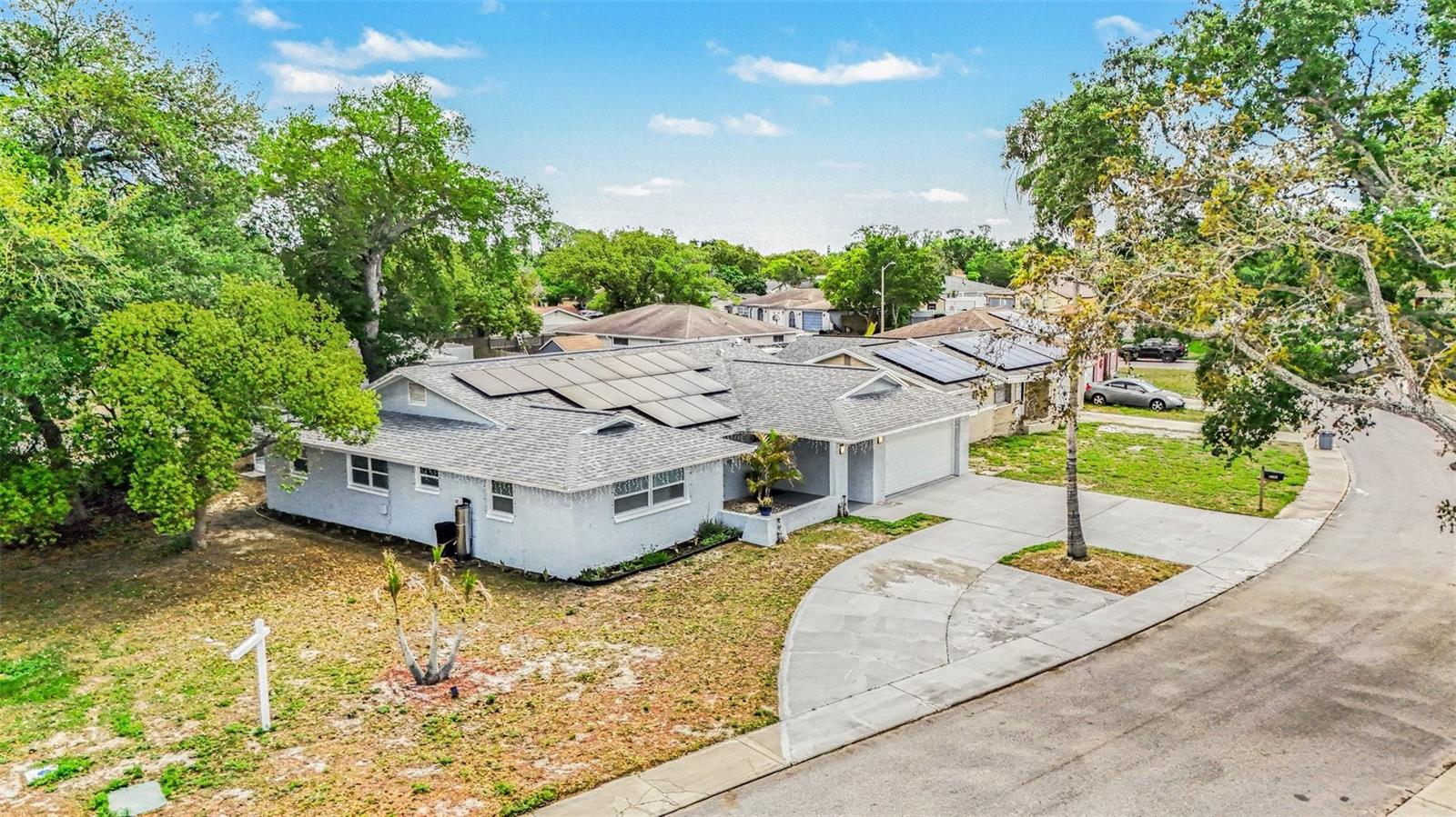 Image 30 of 32 For 11828 Bingham Drive