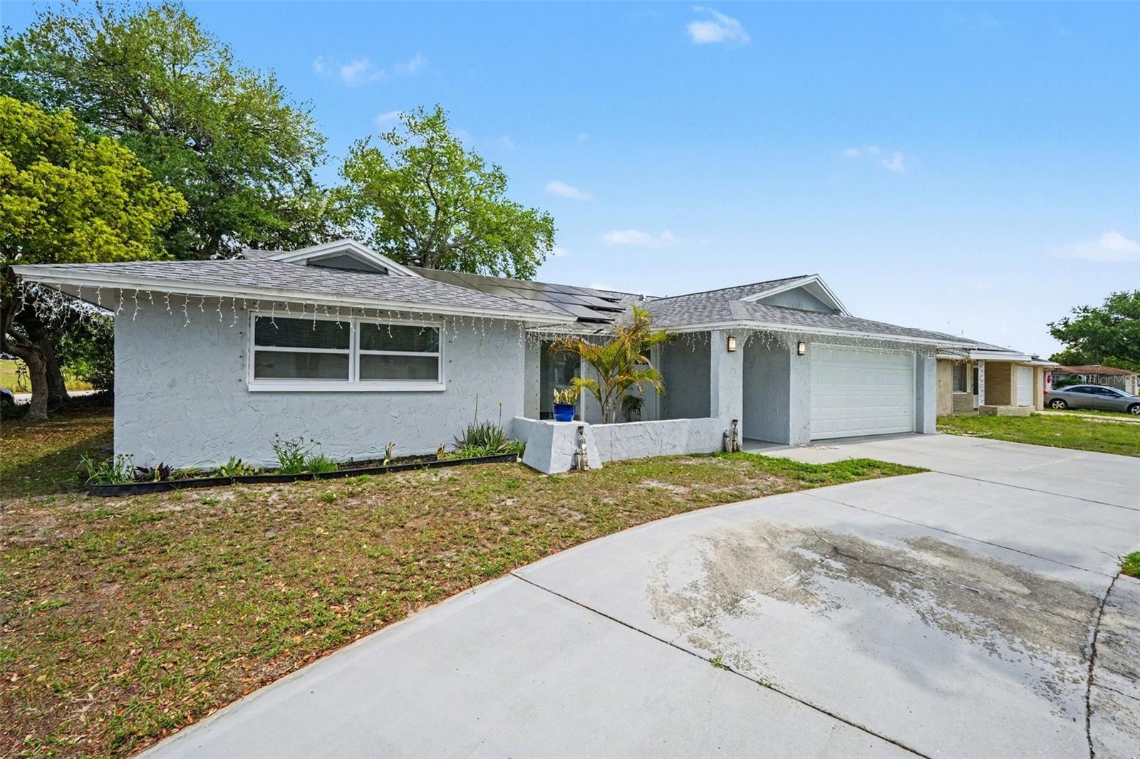 Image 4 of 32 For 11828 Bingham Drive