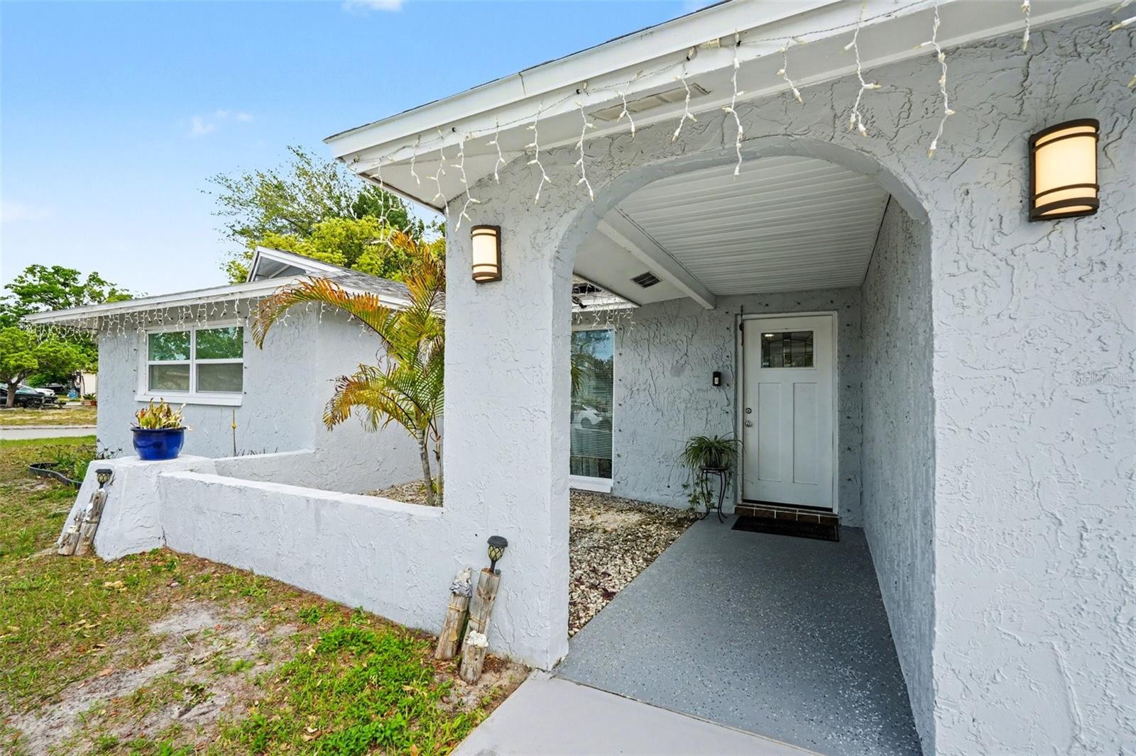 Image 5 of 32 For 11828 Bingham Drive