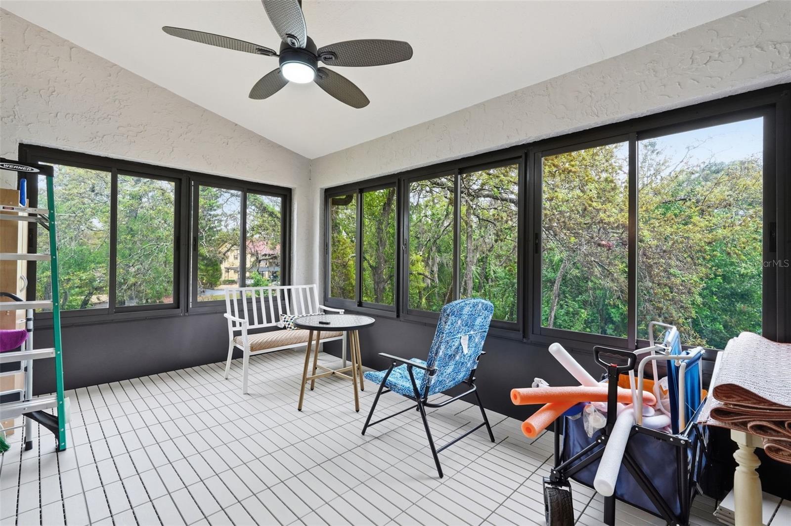 Image 28 of 37 For 7650 Forest Trail 6