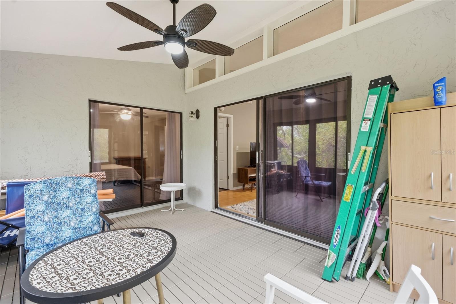 Image 29 of 37 For 7650 Forest Trail 6