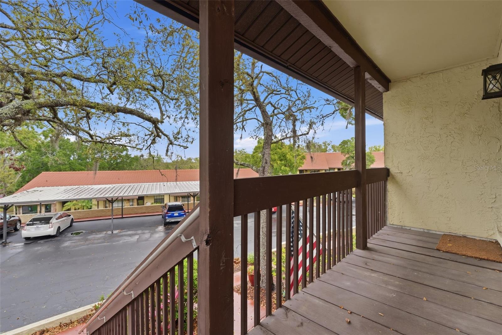 Image 3 of 37 For 7650 Forest Trail 6