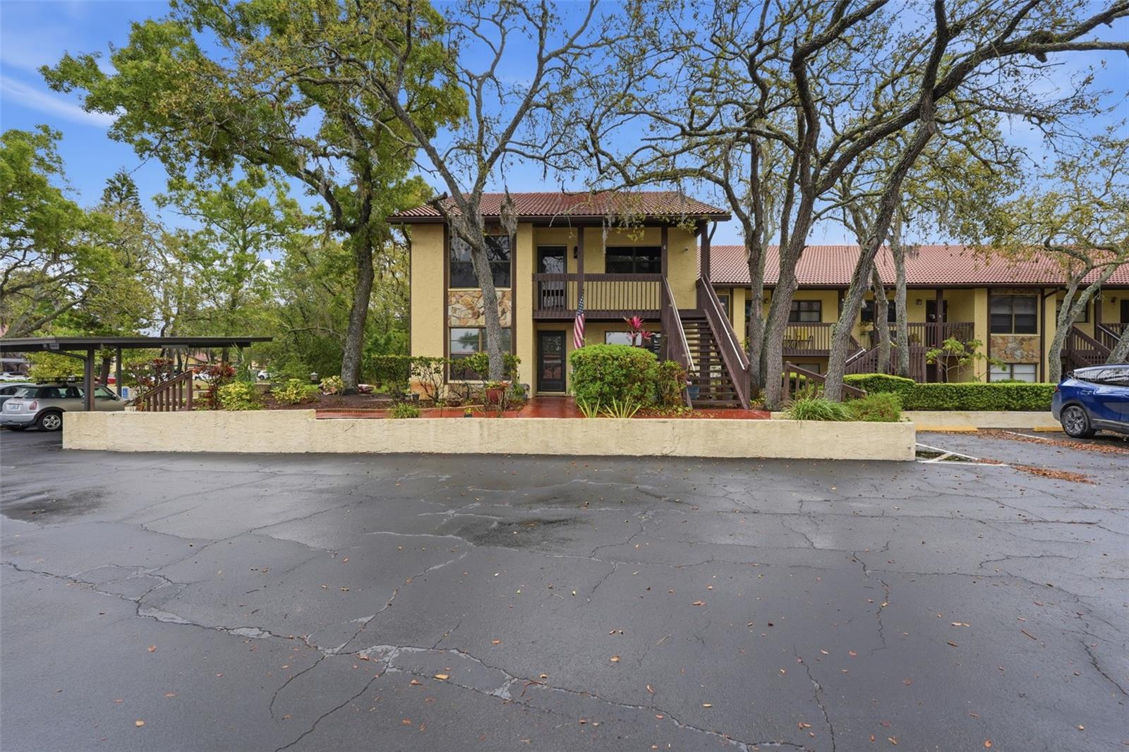 Image 34 of 37 For 7650 Forest Trail 6