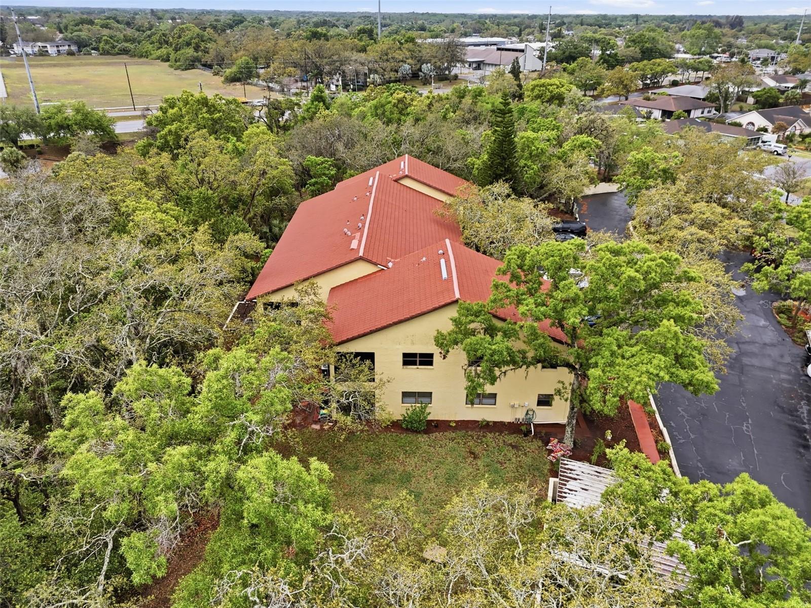 Image 36 of 37 For 7650 Forest Trail 6