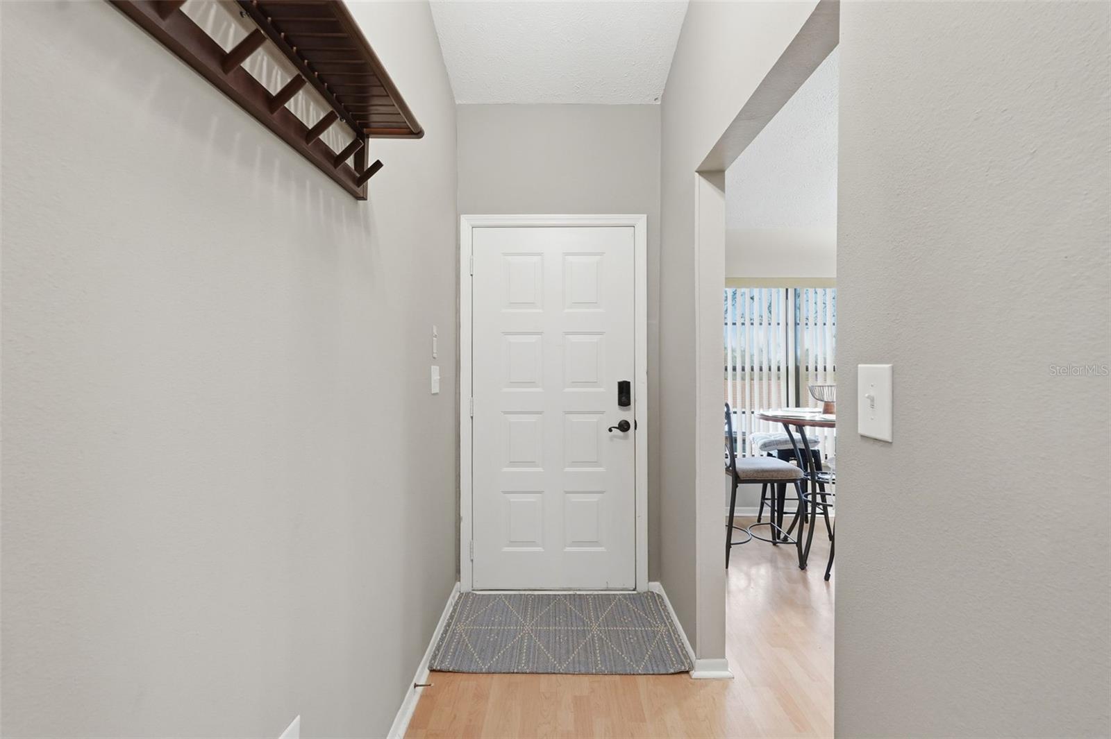 Image 5 of 37 For 7650 Forest Trail 6