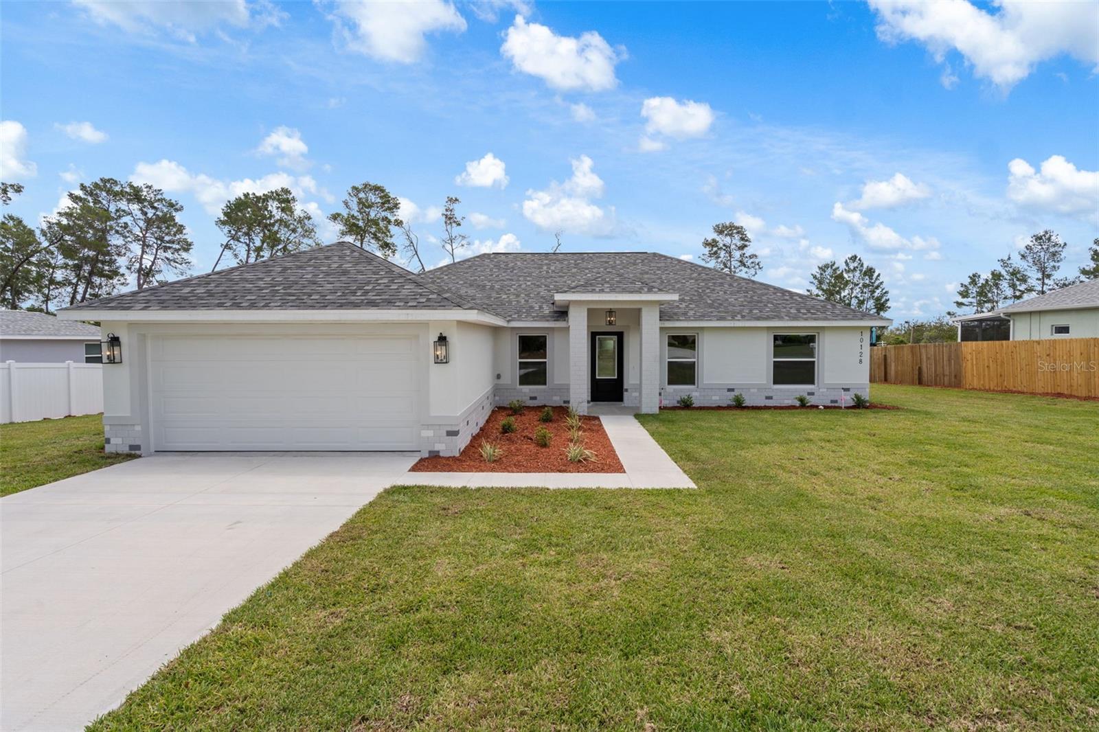 Details for 10128 Noddy Tern Road, WEEKI WACHEE, FL 34613