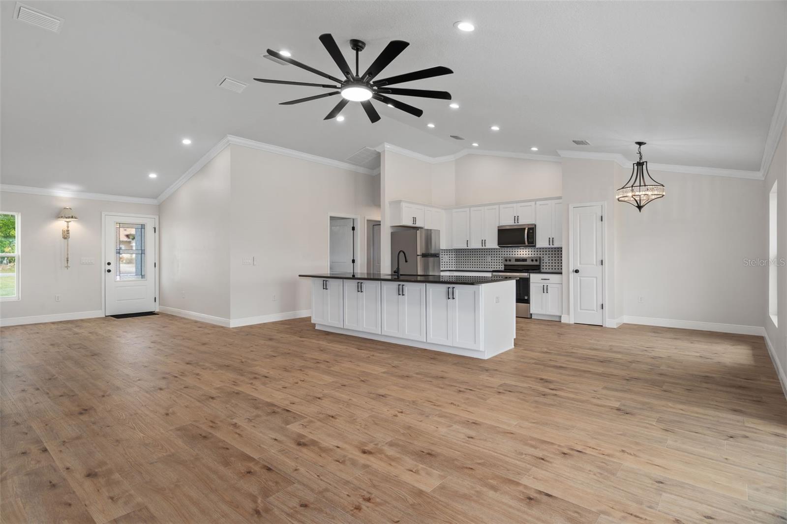 Image 10 of 55 For 10128 Noddy Tern Road